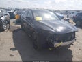Photo 1 of 17 — 2022 Infiniti QX55