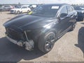 Photo 2 of 17 — 2022 Infiniti QX55