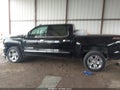 Photo 13 of 15 — 2017 Chevrolet Silverado 1500