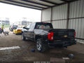 Photo 3 of 15 — 2017 Chevrolet Silverado 1500