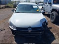 Photo 12 of 16 — 2017 Volkswagen Golf