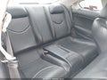Photo 8 of 17 — 2008 Infiniti G37