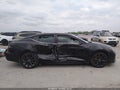 Photo 13 of 16 — 2019 Nissan Maxima