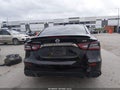 Photo 16 of 16 — 2019 Nissan Maxima