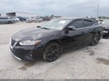 Photo 1 of 16 — 2019 Nissan Maxima