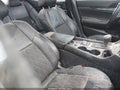 Photo 4 of 16 — 2019 Nissan Maxima
