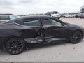 Photo 5 of 16 — 2019 Nissan Maxima