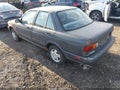 Photo 3 of 11 — 1994 Nissan Sentra