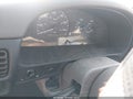 Photo 7 of 11 — 1994 Nissan Sentra