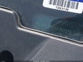 Photo 11 of 11 — 2002 Mercedes-Benz ML-Class