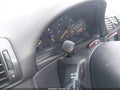 Photo 7 of 11 — 2002 Mercedes-Benz ML-Class