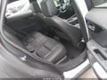 Photo 8 of 12 — 2017 Jaguar F-Pace