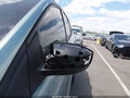 Photo 13 of 13 — 2013 Ford Escape