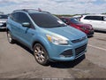 Photo 1 of 13 — 2013 Ford Escape