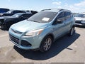 Photo 2 of 13 — 2013 Ford Escape