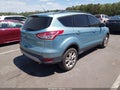Photo 4 of 13 — 2013 Ford Escape