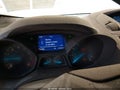 Photo 7 of 13 — 2013 Ford Escape