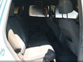 Photo 8 of 13 — 2013 Ford Escape