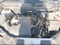 Photo 10 of 10 — 2010 Chevrolet Cobalt