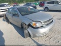 Photo 1 of 10 — 2010 Chevrolet Cobalt