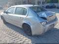 Photo 3 of 10 — 2010 Chevrolet Cobalt