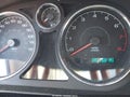 2010 Chevrolet Cobalt — photo 7 of 10 | VIN 1G1AB5F51A7214480