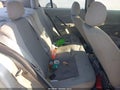 Photo 8 of 10 — 2010 Chevrolet Cobalt