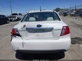 Photo 16 of 16 — 2009 Subaru Impreza