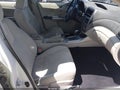 Photo 5 of 16 — 2009 Subaru Impreza