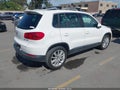 Photo 4 of 11 — 2013 Volkswagen Tiguan