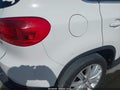 Photo 6 of 11 — 2013 Volkswagen Tiguan