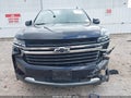 Photo 12 of 17 — 2021 Chevrolet Tahoe