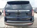 Photo 16 of 17 — 2021 Chevrolet Tahoe