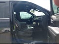 Photo 5 of 17 — 2021 Chevrolet Tahoe