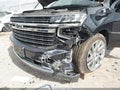 Photo 6 of 17 — 2021 Chevrolet Tahoe