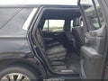 Photo 8 of 17 — 2021 Chevrolet Tahoe