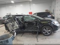 Photo 12 of 15 — 2022 Nissan Murano