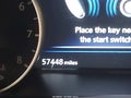 Photo 14 of 15 — 2022 Nissan Murano