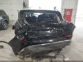 Photo 15 of 15 — 2022 Nissan Murano
