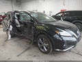 Photo 1 of 15 — 2022 Nissan Murano