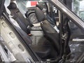 Photo 8 of 15 — 2022 Nissan Murano