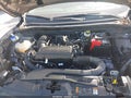 Photo 10 of 16 — 2023 Ford Escape