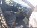 Photo 5 of 16 — 2023 Ford Escape