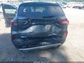 Photo 6 of 16 — 2023 Ford Escape