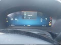 Photo 7 of 16 — 2023 Ford Escape