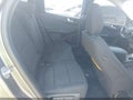 Photo 8 of 16 — 2023 Ford Escape