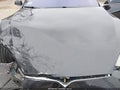 Photo 10 of 17 — 2016 Tesla Model S