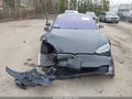 Photo 11 of 17 — 2016 Tesla Model S