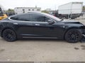 Photo 12 of 17 — 2016 Tesla Model S