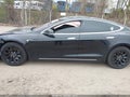 Photo 13 of 17 — 2016 Tesla Model S